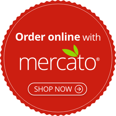Shop Mercato.com